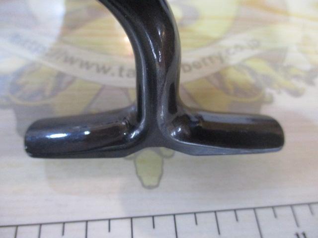 21カルディア LT4000-CXH