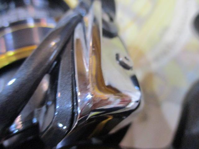 21カルディア LT4000-CXH