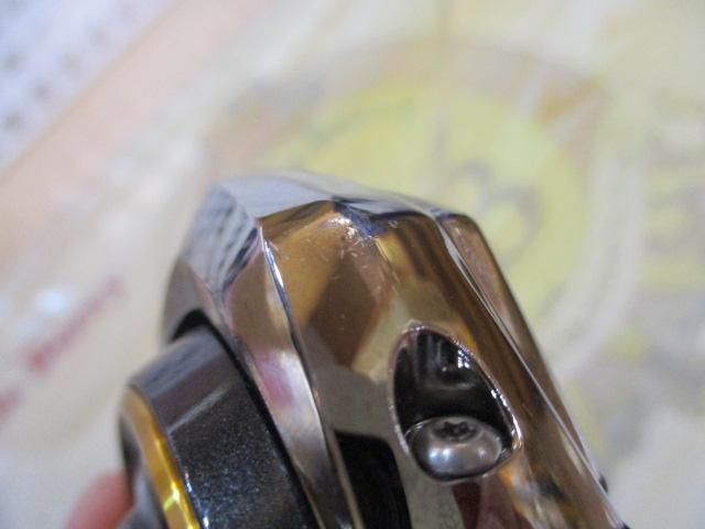 21カルディア LT4000-CXH