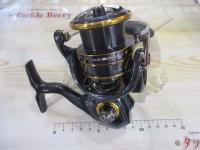 21カルディア LT4000-CXH