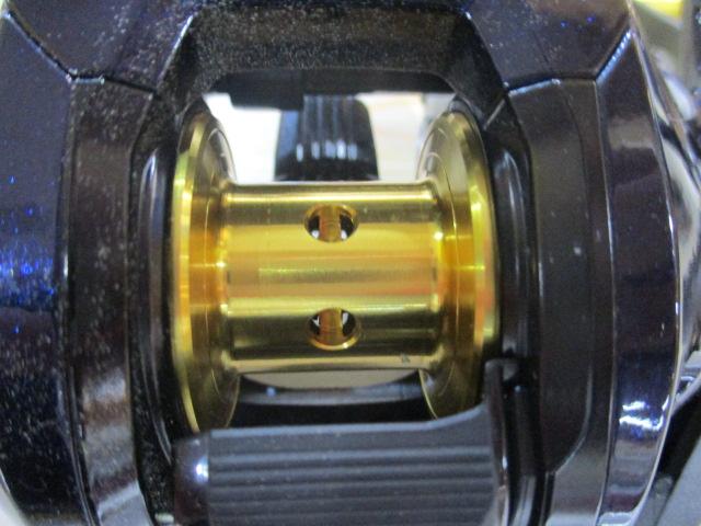 19グラップラーCT 150XG