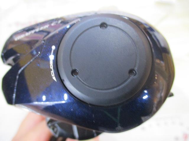 19グラップラーCT 150XG