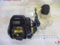 19グラップラーCT 150XG