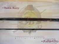 オーバーゼアグランデ 109ML/M