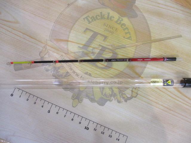 レイクマスター SH S00R