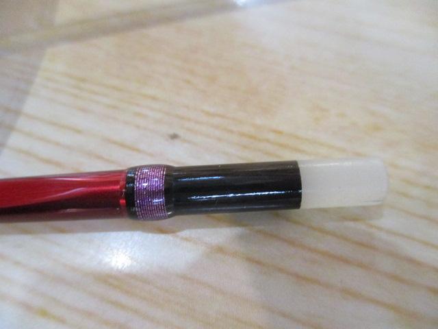 レイクマスター SH S00R