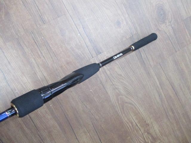 紅牙テンヤゲーム MH-240｜＠ベリーネット 日本最大新品中古釣具WEB