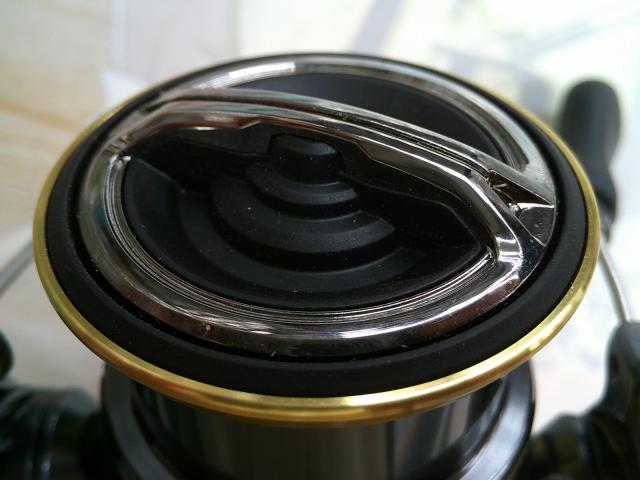 25アルテグラ 2500SHG