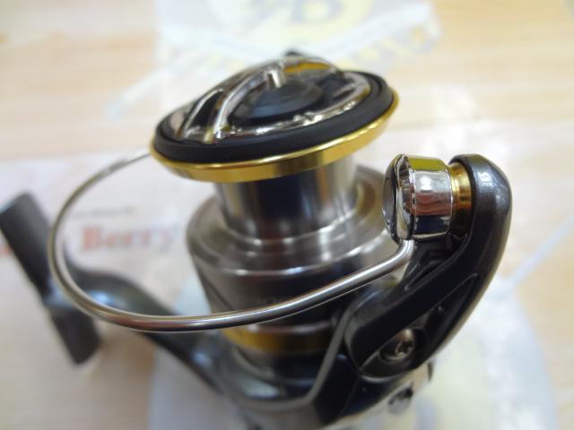 17アルテグラ C3000HG｜＠ベリーネット 日本最大新品中古釣具WEBショップ