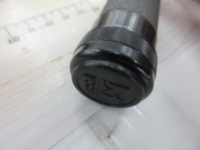 スーパーカーボテックさわ鮎中硬硬90