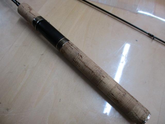 ブレイクスルー ゼロヴァージ BTZV63XXXGL