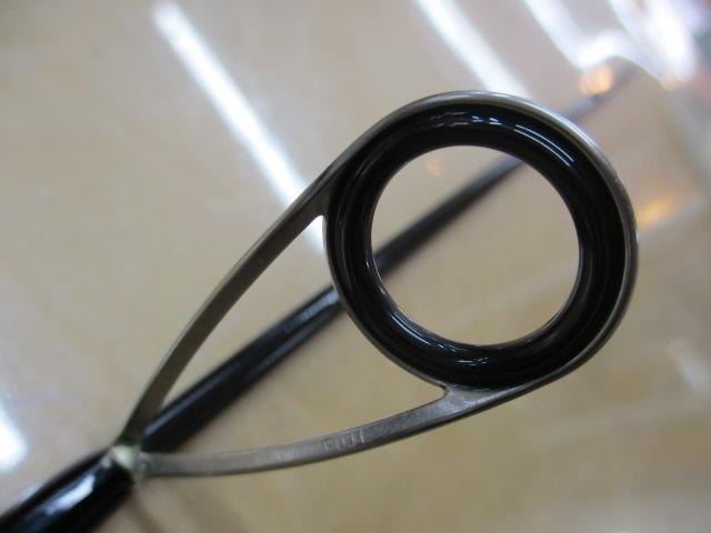 ブレイクスルー ゼロヴァージ BTZV63XXXGL