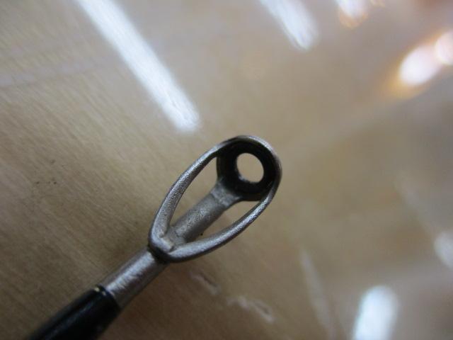 ブレイクスルー ゼロヴァージ BTZV63XXXGL