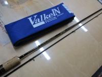 ブレイクスルー ゼロヴァージ BTZV63XXXGL