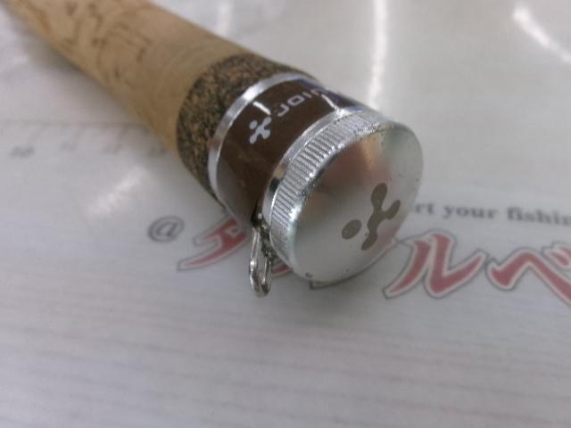 ジョインターマウンテン30