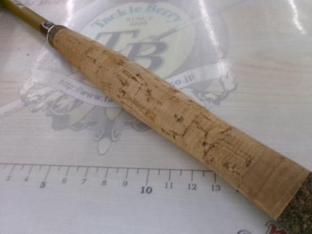 ジョインターマウンテン30