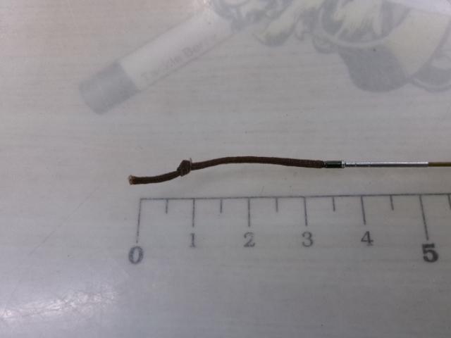 ジョインターマウンテン30