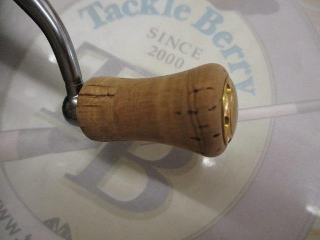 12カーディフCI4+ C2000SS