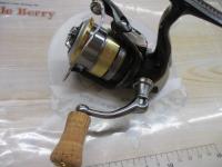 12カーディフCI4+ C2000SS