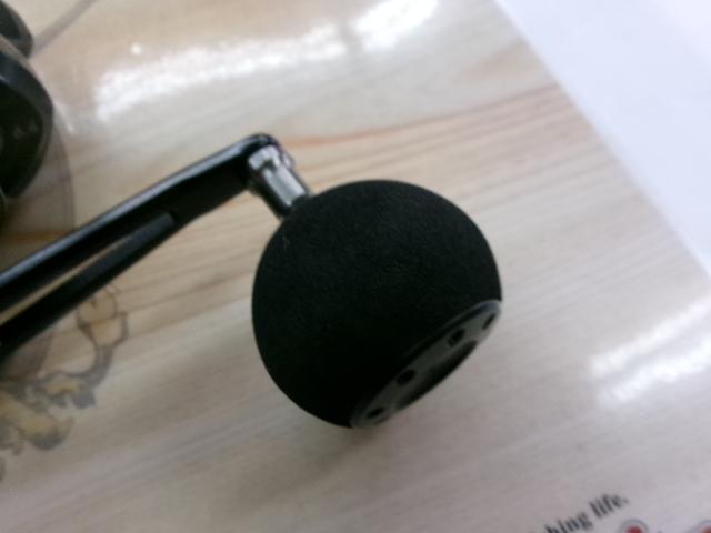 ライトゲームRX IC 150L