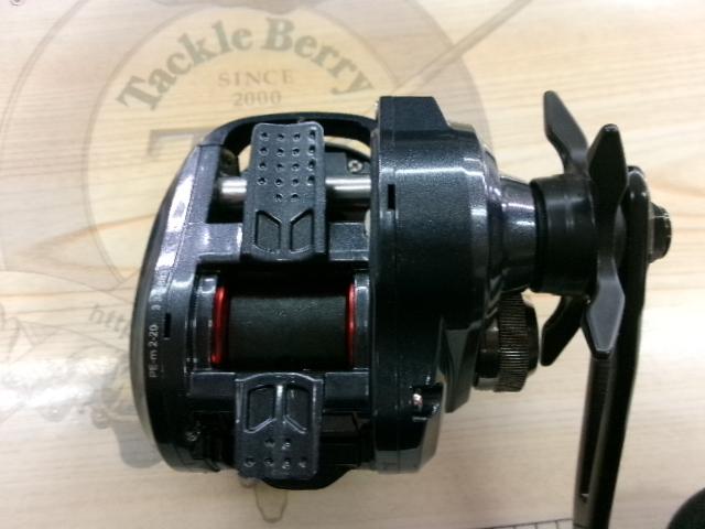 ライトゲームRX IC 150L