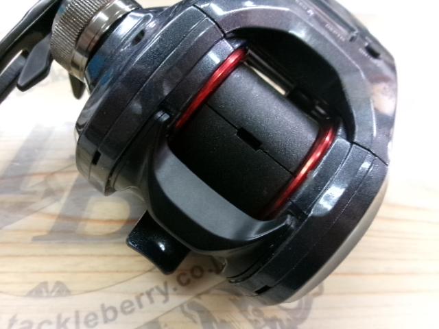 ライトゲームRX IC 150L