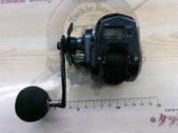 ライトゲームRX IC 150L