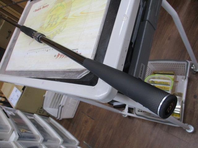 スカイハイ 100MH