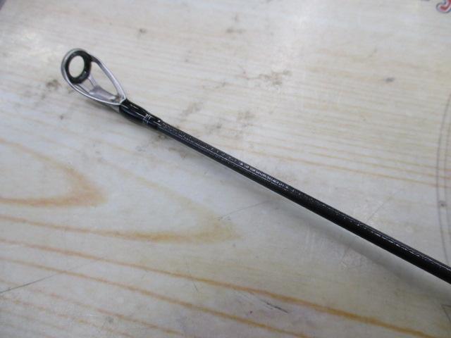 スカイハイ 100MH