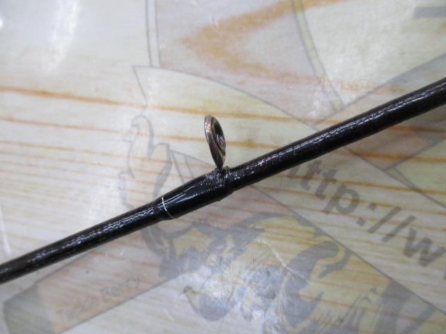 バンタム 172H-FR