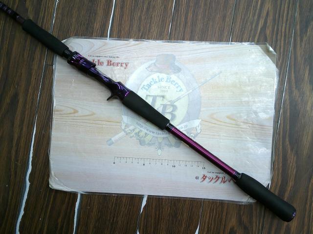 ハートランドリベラリスト803M+RSB-22 ハートランド リベラリスト 803M+RSB-22 – フィッシングマックス WEBSHOP