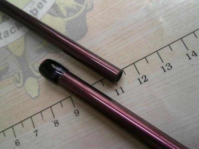 ハートランドリベラリスト 803M+RSB-22｜＠ベリーネット 日本最大新品