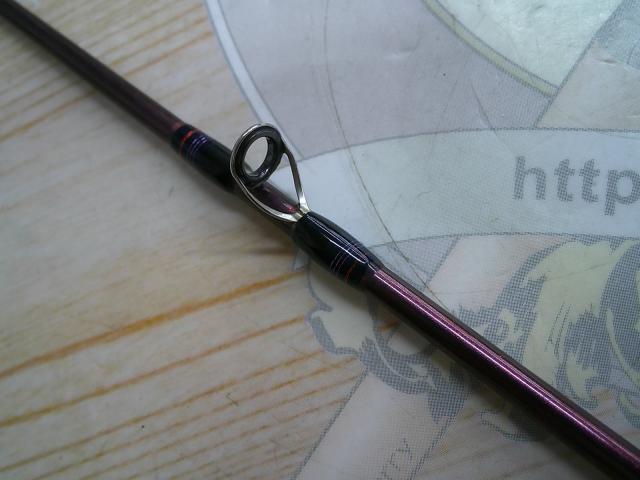 ハートランドリベラリスト 803M+RSB-22｜＠ベリーネット 日本最大新品