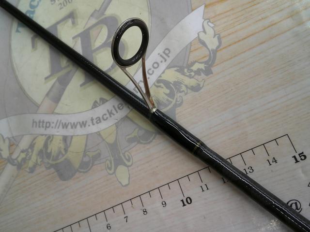 メバリングX 78L-S｜＠ベリーネット 日本最大新品中古釣具WEBショップ