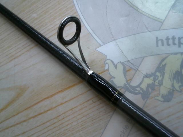 メバリングX 78L-S｜＠ベリーネット 日本最大新品中古釣具WEBショップ