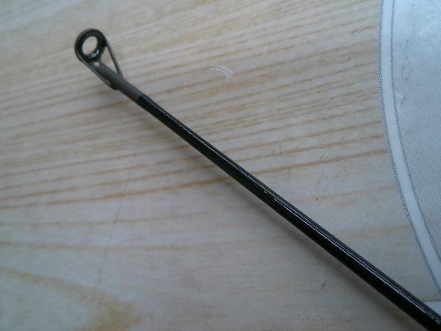 トリプルビー B.B.B 666TMRB