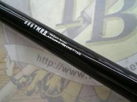 トリプルビー B.B.B 666TMRB