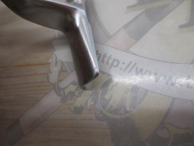 19ストラディック C2000S