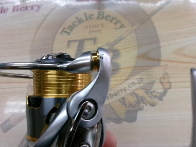 21フリームス FC LT2000S｜＠ベリーネット 日本最大新品中古釣具WEB