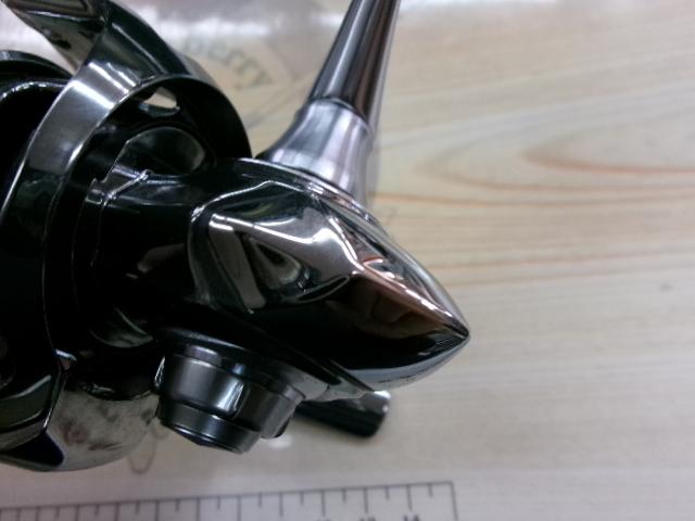 【実釣未使用品】 22イグジストSF 1000S-P ダイワ 22イグジスト SF1000S-P DAIWA - 【バス・トラウト・ソルトの