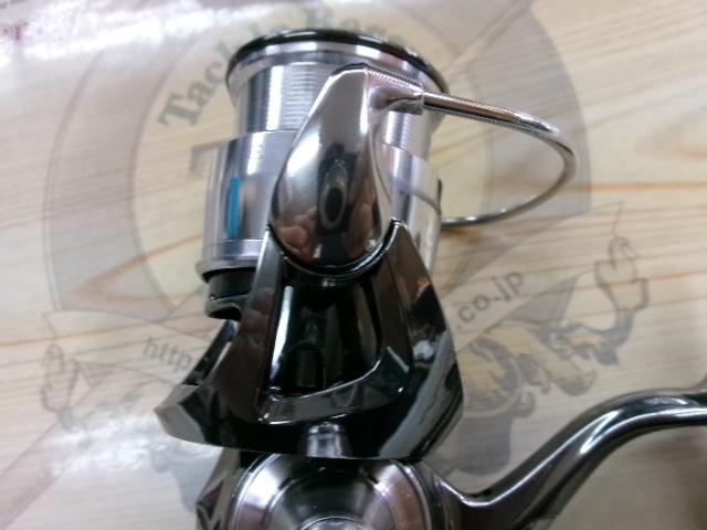 【実釣未使用品】 22イグジストSF 1000S-P 22イグジスト SF 1000S-P｜＠ベリーネット 日本最大新品中古釣具WEB