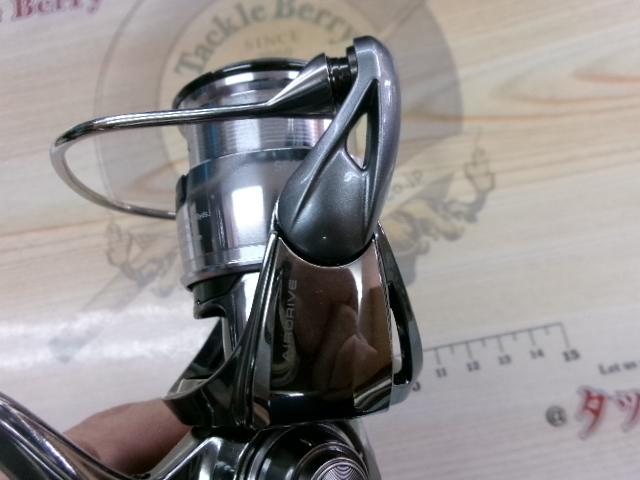 22イグジスト SF 1000S-P