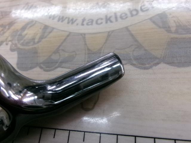 22イグジスト SF 1000S-P