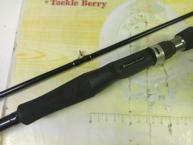 ファーストキャスト FCC-702X