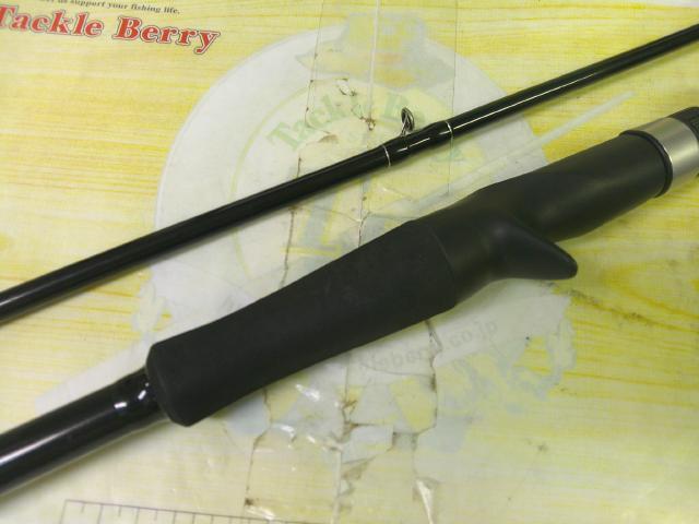 ファーストキャスト FCC-702X