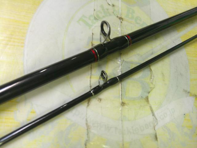 ファーストキャスト FCC-702X