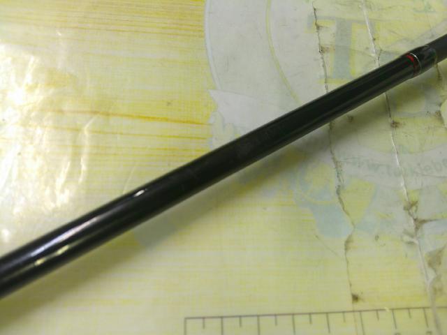 ファーストキャスト FCC-702X