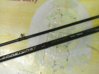 ファーストキャスト FCC-702X