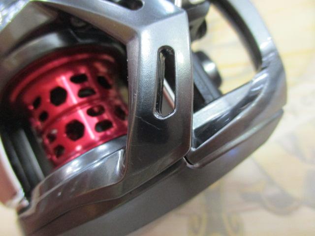 20アルファス AIR TW 8.6L