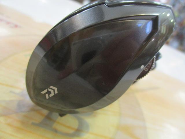 20アルファス AIR TW 8.6L